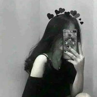 Trương Bảo Linh 