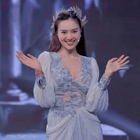 Ngọc