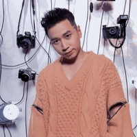 Karik (Khoa)