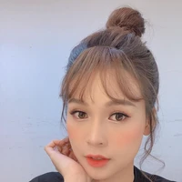 Sam