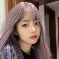 Kỳ Thiên Bình-[<Binhhotgril>]