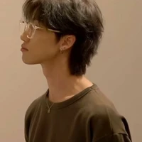Tử Bảo Bình-[<Binhngapnuoc>]