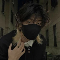 Hàn Thiên Yết-[<yetcoldly>]