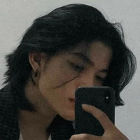 Húc Ma Kết-[<Delanxa>]