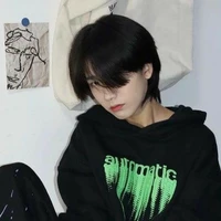 Nguyên Song Ngư-[<Canuong>]