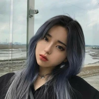 Đinh Cự Giải-[<Cualuoc>]
