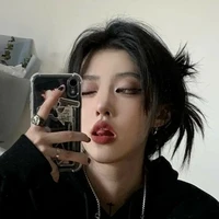 Hoàng Nhân Mã-[<Nguadien>]