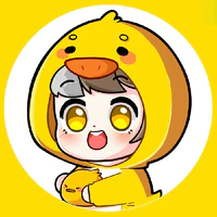 mr vịt