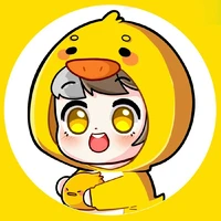 mr vịt