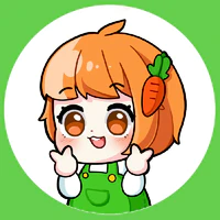 kamui