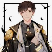 Gendo Ikari_ Tam hoàng tử