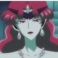 Claes Sora_mẹ Selena