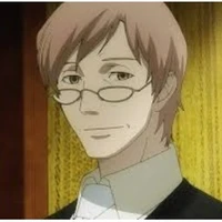 Claes Aller_cha Selena