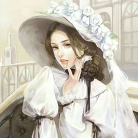 Đinh Vạn cung Xuân