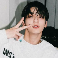 Choi Soobin