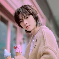 Choi Beomgyu