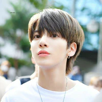 Kang Taehyun