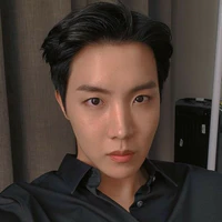 Jung Hoseok