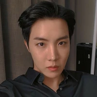 Jung Hoseok