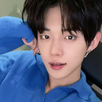 Choi Yeonjun