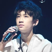 Trần Tứ Húc-anh