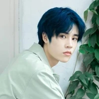 Diêu Cảnh Nguyên-anh