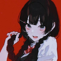 may