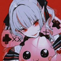 main
