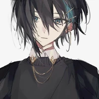 remo