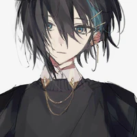 remo