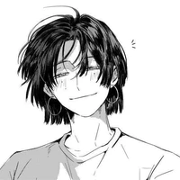 kuroi