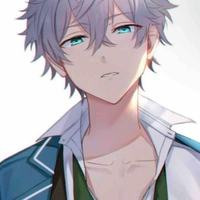 Gin