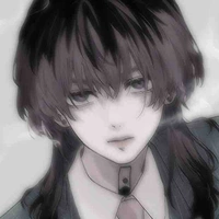 Haitani Rindou