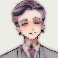 Haitani Ran 