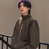 đức ứng