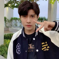 đức anh
