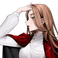 Shiba Yuzuha