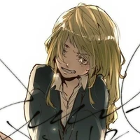 Sano Emma