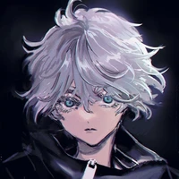 Akashi Senju