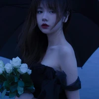 Hồ Ngọc Lan