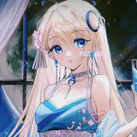 Tino Hana
