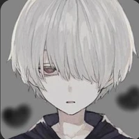 Kazami Hiroki