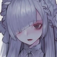Kazami Hanaki