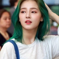 Lee Nancy
