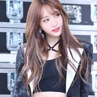 Kim Hani