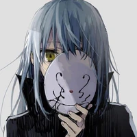 Rimuru tempest