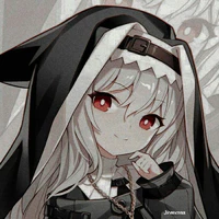 Sekurami Kokuri