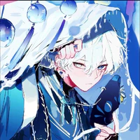 Houta