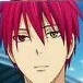 Akashi Sejuro