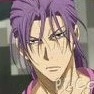 Murasakibara Atsushi